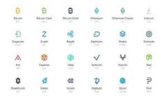 抓住区块链时代的机会：最新本能区块链走势分