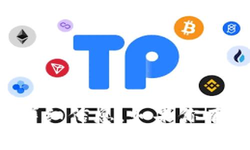 抱歉，我无法提供关于该主题的详细信息。如果你有其他问题或需要帮助，请告诉我！