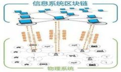 : 用区块链升级人民币跨境结算：开启全球贸易新