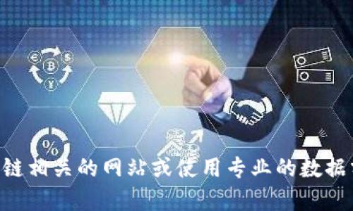 抱歉，我无法提供实时的HF区块链走势图或最新数据。如果你需要最新的区块链数据，建议访问区块链相关的网站或使用专业的数据分析工具。若你对区块链的基本原理、趋势或如何解读这些数据有任何问题，我很乐意为你提供帮助！