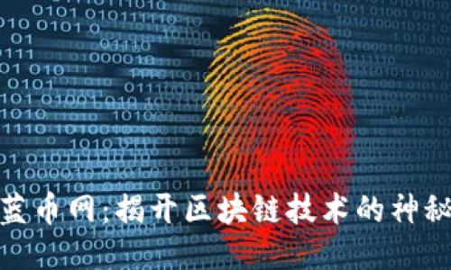 探索蓝币网：揭开区块链技术的神秘面纱