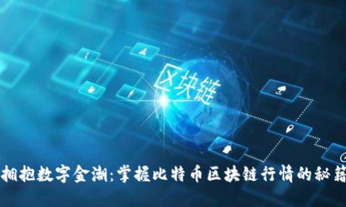 拥抱数字金潮：掌握比特币区块链行情的秘籍