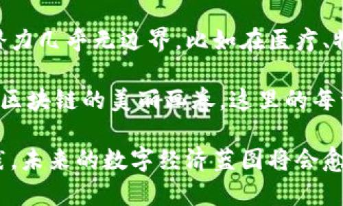 柏林区块链：未来数字经济的璀璨明珠

柏林, 区块链, 数字经济/guanjianci

当提到科技与创新的前沿，柏林无疑是其中的翘楚。在这座城市的每一条街道，每一个创意工作室，似乎都能感受到未来的脉搏。尤其是在区块链技术蓬勃发展的背景下，柏林更是成为了全球区块链爱好者和技术开发者的聚集地。在这里，新的想法像春天的花朵一样竞相绽放，吸引着世界各地的人们前来探究与参与。

柏林的区块链生态系统

柏林的区块链生态系统可谓繁荣。无论是新兴的创业公司，还是经验丰富的技术团队，都在这里生根发芽。区块链会议、黑客马拉松、社区聚会及讲座，几乎每周都有活动吸引着币圈人士的参与。这些活动不仅使技术交流更加频繁，也让各种思潮与创意碰撞，激发出更多的创新灵感。

例如，在柏林的某个社区中心，一场关于去中心化金融（DeFi）的讨论会吸引了来自不同背景的与会者。有技术专家在分享他们最新的DeFi项目，也有社会学者在探讨区块链如何影响现代经济。这样的多元碰撞，正是柏林区块链生态系统活力的源泉。

区块链创业公司蓬勃发展

走在柏林的街头，你随时可以看到创业公司如雨后春笋般涌现。在这座充满创意的城市，许多团队致力于开发与区块链技术相关的应用程序和解决方案。从智能合约到身份验证，再到数字货币钱包，柏林的初创企业覆盖了区块链的多个方面。

尤其是在金融科技（FinTech）领域，柏林的创新力度令人瞩目。一家新兴的区块链创业公司“BlockFund”最近推出了一款针对小微企业的融资平台，利用区块链技术严格保障每一笔交易的安全与透明。这样的项目不仅为投资者提供了更多选择，也为企业解决了资金瓶颈的问题。

政策支持与法律框架

虽然区块链行业发展的热潮不可阻挡，但政策与法律框架的完善同样至关重要。柏林作为德国的首都，自然也肩负着推动区块链发展，制定相关法律法规的责任。政府与行业组织之间的合作为区块链技术的合法应用铺平了道路。

最近，柏林的市政府推出了一项“数字创新战略”，旨在吸引更多区块链公司入驻，并提供必要的政策支持。与此同时，德国的法规对加密货币的监管变得愈发透明，为投资者提供了更为安全的环境。

社区和文化的融合

柏林不仅是区块链技术的前沿阵地，更是一个包容、多元的文化熔炉。不同背景的人们在这里汇聚，相互分享着彼此的知识与经验。区块链技术在推动经济和金融革新的同时，也催生了无数文化交流的契机。

在一次以“艺术与区块链”的联名展览中，艺术家们以数字艺术品的形式演绎了区块链的魅力，观众则用自己的数字钱包购买了这些独特的艺术品。这种跨界融合的模式，不仅让更多人了解到区块链的潜力，也让艺术与科技在柏林这座城市中交相辉映。

教育与人才培养

区块链技术的发展，同样离不开专业人才的培育。在柏林，众多高校和教育机构开设了与区块链相关的课程与培训项目，培养着未来的区块链专家。无论是技术开发、市场推广还是法律监管，越来越多的年轻人在这条新兴领域中找到自己的定位。

如柏林商业大学（Berlin School of Business）就提供了一系列关于区块链技术与商业应用的课程，学员不仅能获得专业知识，亦有机会与领先的区块链公司建立实时联系，为未来的就业打下基础。

展望未来：柏林区块链的无限可能

随着区块链技术不断成熟，柏林作为欧洲的科技中心，将继续在这一领域发挥更大的作用。未来，区块链技术将不仅限于金融领域的应用，它的潜力几乎无边界，比如在医疗、物流、选举等各个行业中，都能找到其身影。

作为全球最具活力的创新中心之一，柏林将再一次站上风口浪尖，引领着数字经济未来的浪潮。各个行业的精英们，将在这里描绘出一幅幅关于区块链的美丽画卷，这里的每一个创业故事、每一个技术突破，都将成为历史的篇章，记录着柏林在区块链浪潮中所书写的辉煌篇章。

在柏林，每一个热爱创新的人都能找到属于自己的舞台，而区块链，正是连接彼此梦想的那道桥梁。在这条不断延伸的路上，只要坚持探索与实践，未来的数字经济蓝图将会愈加灿烂辉煌。