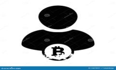 探索阅币：解锁区块链世界的新钥匙