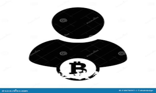 探索阅币：解锁区块链世界的新钥匙