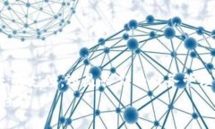   如何自定义你的T P钱包，提升使用体验！ /  g