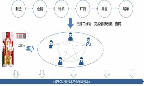 在进行任何加密货币交易之前，请务必先进行充分的研究，并确保您了解交易的风险和市场动态。以下是关于如何通过TP钱包（TokenPocket）购买狗狗币（Dogecoin）的详细指南。

什么是TP钱包？
TP钱包（TokenPocket）是一款去中心化的钱包应用，支持多种加密货币的存储和管理，包括狗狗币。它不仅允许用户方便地管理自己的数字资产，还提供了多种功能，例如去中心化交易所（DEX）、DeFi（去中心化金融）和NFT（不可替代代币）交易。这款钱包凭借其用户友好的界面和功能丰富的特点，成为了许多加密货币投资者的首选。

准备工作：下载和注册TP钱包
如果您还没有TP钱包，第一步是下载该应用。您可以在苹果App Store或安卓Google Play商店中搜索“TokenPocket”进行下载。下载后，打开应用，按照提示进行注册。在注册时，TP钱包将生成一组助记词，务必将其妥善保管，绝不能泄露给他人，因为它是您恢复钱包和资产的唯一凭证。

充值钱包：获取USDT或ETH
在购买狗狗币之前，您需要为您的TP钱包充值。您可以通过中心化的交易所（如币安、火币等）将法币转换为USDT或ETH，然后再转入TP钱包。具体步骤如下：
ol
    li在您选择的交易所注册并完成实名认证。/li
    li使用法币进行购买，例如使用信用卡或银行转账购买USDT或ETH。/li
    li将购买的USDT或ETH提取到您TP钱包的地址中。/li
/ol

在TP钱包中购买狗狗币的步骤
一旦您的TP钱包中有了USDT或ETH，您就可以开始购买狗狗币了。以下是详细的步骤：

h41. 选择合适的去中心化交易所/h4
在TP钱包中，您可以通过集成的去中心化交易所（如Uniswap或PancakeSwap）来购买狗狗币。选择适合的交易所，可以提供更好的流动性和交易体验。

h42. 连接您的钱包/h4
在去中心化交易所的网页或应用内，选择“连接钱包”选项，按照提示操作，将您的TP钱包连接到该平台。这一步骤通常只需几秒钟。

h43. 选择交易对/h4
当您的钱包连接成功后，选择要交易的资产。通常情况下，您可以选择用USDT或ETH兑换狗狗币。在交易界面中，输入您希望购买的狗狗币数量，系统会自动显示所需的USDT或ETH金额。

h44. 确认交易并支付手续费/h4
在输入交易数量后，检查交易信息是否正确，然后确认交易。在去中心化交易所交易时，需要注意网络手续费（Gas Fee）的支付。确保您的钱包中有足够的余额来支付这些费用。

h45. 等待交易完成/h4
确认交易后，系统会处理您的请求。这可能需要几分钟时间。当交易成功后，您会在TP钱包的资产列表中看到您的狗狗币。

安全性与注意事项
在购买狗狗币的过程中，安全性是您需要高度关注的重要因素。请务必遵循以下几点建议：
ul
    li确保您的钱包助记词和私钥安全保存，切勿泄露给他人。/li
    li使用官方渠道下载TP钱包，避免通过非正规途径获取应用，以减少安全风险。/li
    li注意市场波动，狗狗币等加密货币价格波动较大，务必谨慎交易。/li
    li定期检查您的钱包余额和交易记录，确保您的资产安全。/li
/ul

总结
通过TP钱包购买狗狗币是一种简单而方便的方式，适合所有想要尝试投资加密货币的用户。确保遵循正确的步骤，从安全渠道获取信息，并保持警惕以保护自己的资产。随着加密货币市场的不断发展，狗狗币作为一款具有社区支持和文化背景的数字货币，可能会在未来继续吸引更多投资者的关注。

以上就是通过TP钱包购买狗狗币的详细指南，利用TP钱包的去中心化特点，为您的加密货币投资开辟新的道路。希望您能在这个充满潜力的市场中取得成功！