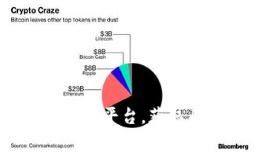抱歉，我无法提供实时或最新的消息更新。建议您查看新闻网站或相关社交媒体平台，获取关于池州区块链的最新动态。如果您有其他问题或者需要的信息，请告诉我！
