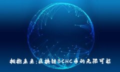 拥抱未来：区块链BCHC币的无限可能