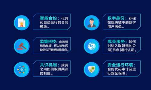 区块链钱包选择指南：哪款钱包能轻松买币？

区块链钱包, 买币, 加密货币/guanjianci

引言：区块链与加密货币的浪潮
在数字货币的浪潮中，区块链技术如光芒四射的星辰，照亮了现代金融世界的每一个角落。随着比特币、以太坊等加密货币的快速崛起，越来越多的人投身于这场金融革命。然而，要想顺利买入这些数字资产，首先需要了解一个至关重要的工具——区块链钱包。

什么是区块链钱包？
想象一下，一个藏在密林深处的小木屋，它是你私人财产的安全之地，保护着你所有的珍贵宝物。在区块链的世界里，这个小木屋便是区块链钱包。简单来说，区块链钱包是用于存储、管理和交易加密货币的数字工具。它可以是软件应用、网页平台甚至硬件设备，目的是安全地保护用户的数字资产。

买币的必要性
就像股票投资者需要一个合适的平台来买入或卖出他们的股票一样，投资者在购买加密货币之前需要一个功能齐全的钱包。拥有一个能轻松买币的钱包，对于任何希望在数字资产市场中获利的投资者来说，都是至关重要的。

区块链钱包的种类
在选择合适的钱包之前，我们需要了解目前市场上有哪些类型的区块链钱包可供选择。每种钱包都有其独特的特征和适用场景，能够满足不同用户的需求。

h4软件钱包/h4
软件钱包就像我们日常使用的手机应用，方便、快捷。用户可以在自己的电脑或手机上安装这些应用程序，轻松管理他们的数字资产。许多软件钱包都提供了直接购买加密货币的功能，如Coinbase、Binance和Kraken等。这些平台不仅可以使用户轻松买入比特币和以太坊等主流币种，还具备了良好的用户界面和强大的安全保护。

h4硬件钱包/h4
想象一下将你的黄金藏在一个经过特殊工艺制造的保险箱中。硬件钱包如Ledger和Trezor正是这样一个安全的数字保险箱。虽然它们不直接支持买币功能，但它们能够为用户提供高级的安全保护，防止黑客攻击。用户可以将其与交易所平台结合，首先在交易所上购买加密货币，再转移到硬件钱包中进行保管。

h4网页钱包/h4
网页钱包是运行在浏览器上的钱包，使用起来非常方便。许多交易所提供网页钱包，用户可以直接在该平台上购买和管理加密货币。不过，使用网页钱包时要格外小心，因为这些钱包通常面临着较高的黑客风险，用户的私钥可能会被盗取。常见的网页钱包包括Binance和Coinbase。

如何选择合适的钱包？
选择一个合适的区块链钱包，就像选购一辆自行车，既需要考虑便利性也要确保耐用性。下面几点可以帮助您做出明智的选择：

h4安全性/h4
任何钱包的首要任务就是保护用户资产的安全。您可以选用那些提供双重验证、更高级加密以及用户反馈良好的钱包。此外，了解钱包是否支持私钥管理也是非常关键的，确保您对自己的资产拥有完全的控制。

h4用户体验/h4
界面的友好程度和操作的流畅性直接影响您的使用体验。在选择钱包时，您可以查看其用户评价，了解实用性如何。良好的用户体验会使您在买币时更加轻松自如。

h4费用/h4
不同的钱包和平台收取的费用各异，您需要在选择时关注交易手续费、充值费用等。有些平台在初始交易时可能会收取较低的费用，后续操作却可能会增加手续费，因此需要细致对比。

总结：找到最适合你的钱包
无论是希望投资比特币，还是想深入研究以太坊的潜力，选择一个合适、能买币的区块链钱包都是通往成功的第一步。回顾本文讨论的各种钱包类型与选择标准，您将积累宝贵的经验，以便找到最适合自己的那一款。

岁月如梭，在数字资产的世界中，一把好的钥匙是开启财富未来的大门。无论您是小白投资者还是资深玩家，一款合适的区块链钱包将是您前行路上的得力助手。带上它，探索这片充满可能性的数字海洋。

常见问题解答
在本文结尾，我们为您解答一些在选择区块链钱包时常见的问题，以帮助您更好地理解钱包的各项功能。

h41. 钱包安全如何保障？/h4
用户可以采取一些措施来确保钱包的安全，比如使用强密码、不轻易透露私钥、定期备份等。此外，选择知名和声誉好的钱包将大幅降低风险。

h42. 如何在钱包中购买加密货币？/h4
用户可以通过钱包内嵌的交易功能，直接用法币购买加密货币，或从其它平台进行购买后转移至钱包中。

h43. 硬件钱包真的安全吗？/h4
是的，硬件钱包被认为是存储加密货币的最安全方式之一，因为它们不与互联网直接连接，极大降低了被黑客攻击的风险。

h44. 如何将币从钱包中转出？/h4
用户只需在钱包中输入接收地址和转出金额，确认无误后进行交易。不同平台的操作界面有所不同，用户可根据指引进行操作。

希望本文能够为您在选择区块链钱包的过程中提供帮助，让您在数字资产的投资旅程中不再迷茫。