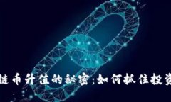 区块链币升值的秘密：如何抓住投资机会