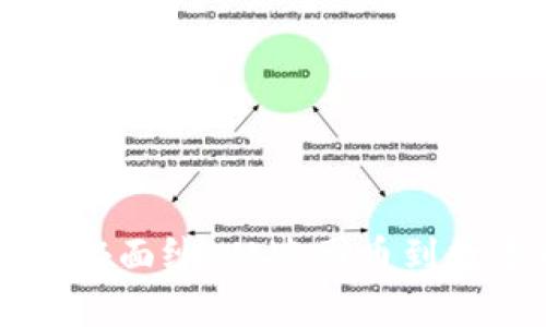 揭开狗币的神秘面纱：从迷因币到数字财富的风口