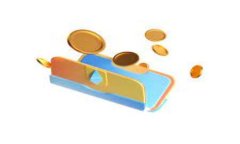 如何辨别不同的区块链币：投资前的必备指南