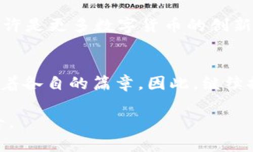 jiaoti掌握区块链交易所，畅游币圈新世界！/jiaoti  
区块链, 交易所, 币圈/guanjianci

引言：探索数字货币的璀璨星空
在这个科技飞速发展的时代，数字货币如同晨曦中的朝阳，悄然崛起，照亮了我们的财富之路。区块链交易所便是这一运动的心脏，连接着万千投资者与无尽可能的币圈世界。对于那些渴望在这条快速变革的道路上挥洒汗水的投资者来说，掌握区块链交易所的基本知识，便是掀开这扇财富门户的关键。

区块链交易所的基础：智慧与安全的交融
想要在币圈中穿行自如，首先要了解区块链交易所的种类与机制。区块链交易所大致可以分为中心化交易所和去中心化交易所。前者如同热闹的市场，汇聚了大量的买家与卖家，提供了较为完善的交易服务和流动性；而后者则像是一个隐秘的小圈子，更注重个人的隐私与自主权。

再者，在交易所中进行数字货币的买卖就像是在一场没有硝烟的战斗，时间的每一秒都可能决定你的盈亏。因此，了解交易所的安全机制显得尤为重要。诸如冷钱包技术、两步验证等安全措施，都是保护用户资产、确保交易安全的法宝。

币圈的魅力：不只是财富的游戏
币圈，并非简单的财富游戏，它更是一个充满激情与理想的生态。每一种数字货币的背后，都承载着一种理念：比特币的去中心化精神，以太坊的智能合约，甚至是新兴的NFT，都是技术与艺术结合的产物。这些数字资产的流通与交易，就像一场盛大的舞会，吸引着无数的舞者共同编织出绚丽多彩的交响曲。

同时，币圈也充满了对技术创新的追求。不断涌现的DeFi（去中心化金融）、DAO（去中心化自治组织）等新兴概念，让这个领域的每一个角落都充满了灵感的火花。可以说，币圈不仅是一个交易的平台，更是一个创新的实验室，孕育着未来的无限可能。

跨越技术与风险：成为币圈的赢家
在这条探索之路上，投资者们不可避免地会遇到各种挑战与风险。币圈的价格波动如同风暴般难以预测，稍有不慎，便可能遭遇意外的损失。然而，正是这样的挑战，才会激励我们不断学习与成长。

想要在币圈中成为赢家，真诚地说，你需要的不仅是对市场的敏锐洞察，更是强大的心理素质。投资，不仅仅是对未来的猜测，更是一种对自身情绪与理智的深刻理解。在这场持久的博弈中，唯有冷静与决策的智慧才能让你立于不败之地。

社区与文化：币圈的温暖延续
币圈不仅是数字资产的聚集地，更是一个多元文化交汇的平台。在这里，你可以遇到世界各地志同道合的小伙伴。无论是在线论坛，还是线下聚会，浓厚的人情味让这个虚拟的数字世界变得亲切而真实。

参与社区活动，分享彼此的成功与失败故事，就像是在篝火旁围坐的朋友，彼此鼓励与启发，这样的经历常常能让人更加坚定自己的信仰。币圈的文化不仅建立在技术与财富之上，更蕴含着对自由、平等与进步的向往。

瞄准未来：新的浪潮与机遇
随着区块链技术的不断演进，未来的币圈将会迎来怎样的新挑战与新机遇？或许是更为高效的交易机制，或许是更加广泛的应用场景，亦或许是更多数字货币的创新。每一位参与者，都将成为这场技术革命的见证者，甚至是推动者。

结语：成为改变的一部分
回首现在，我们站在了历史的交汇点上。无论是作为投资者的我们，还是作为技术推动者的开发者，所有人都在这个瞬息万变的币圈中书写着各自的篇章。因此，继续探索，与时代共同成长，才是我们应该追求的真正意义。

拥抱区块链交易所，掌握币圈的脉动，未来的路途广阔无边。让我们从现在开始，成为这场数字货币革命的一部分，书写属于自己的人生传奇。