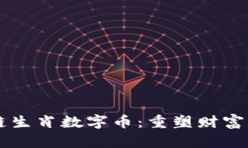 区块链生肖数字币：重塑财富的未来