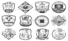 区块链新纪元：探索最新进展与未来趋势