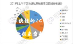 截至我的知识更新（2023年10月），我无法提供实