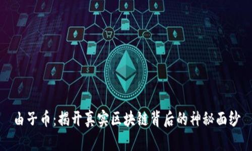 由子币：揭开真实区块链背后的神秘面纱