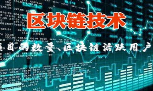 截至我了解的信息更新为止（2023年10月），区块链技术的应用数量在不断增加，具体的“数量”可能指代不同的指标，例如：区块链项目的数量、区块链活跃用户数、使用区块链的企业数量等。为了获取具体的数字，我建议你查阅最新的市场研究报告或相关行业分析，以获取准确和最新的信息。

如果有具体的问题或者想了解的方面，可以告诉我，我将尽力为你提供详细的解答！