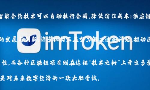 区块链项目与比特币的关系是一个复杂而有趣的话题。在追溯其根源之前，我们需先理解这两个概念的定义与本质。

比特币：数字黄金的诞生
比特币（Bitcoin）是由一个化名为中本聪（Satoshi Nakamoto）的人或团队在2008年提出的。它首次实现了去中心化的数字货币概念，通过区块链技术确保交易的安全与透明。比特币不仅是一种货币，它还被视为数字黄金，这源于其有限的发行数量（2100万个），以及它作为一种价值储存手段的潜力。

区块链：透明世界的底层技术
区块链则是一种去中心化的分布式账本技术，允许信息在一个开放的网络中被安全且透明地记录和传输。每一个区块都包含一组交易信息，这些区块按时间顺序连接在一起，形成一条链。区块链的去中心化特性使其在许多领域都有广泛应用，不仅限于金融，还包括供应链管理、医疗健康、投票系统等。

比特币与区块链的紧密关联
可以说，比特币是第一个基于区块链技术的实际应用，它是区块链诞生后的第一个重要创新。比特币利用区块链技术解决了双重支付问题，确保了交易的安全性和透明度。无论是比特币的矿工们在计算机上运行复杂算法，还是用户在钱包中管理自己的数字资产，科技的每一个环节都离不开区块链技术的支撑。

除了比特币，区块链还能做什么？
尽管比特币是区块链的明星，但区块链的潜力并不止于此。许多初创公司和大型企业正在探索区块链在其他领域的应用。例如，智能合约技术可以自动执行合同，降低信任成本；供应链管理中，区块链可以追踪货物流动，确保食品安全；在医疗领域，个人数据可以在保证隐私的情况下，在不同医疗机构之间共享。

挑战与机遇：区块链的未来
然而，区块链技术依然面临诸多挑战，比如可扩展性、能耗问题、监管缺失等。这些问题制约了区块链的广泛应用。但是，随着科技的发展与创新，许多机构正在努力解决这些问题，推动区块链技术的成熟与应用。

结论：比特币是区块链的先锋，未来等待探索
总之，区块链项目与比特币之间的关系如同树木与根系的关系，根是支撑树木成长的必要条件。比特币证明了区块链技术的可能性，而各种区块链项目则在这棵“技术之树”上开出多姿多彩的花朵。随着各界对区块链技术认知的不断深入，未来的可能性将会更加丰富与迷人。

随着对这一主题的深入探讨，我们可以看到，区块链与比特币的关系不仅是技术联系，更是理念与创新的结合。每一步的探寻，都是对未来数字经济的一次大胆尝试。
