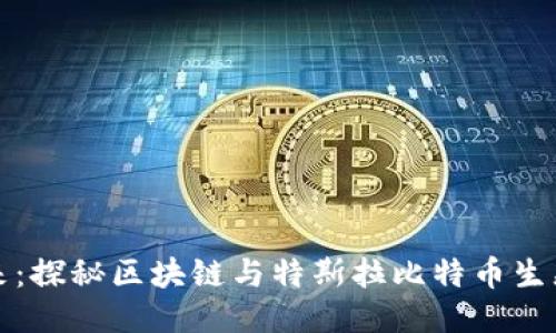 拥抱未来：探秘区块链与特斯拉比特币生态的交汇