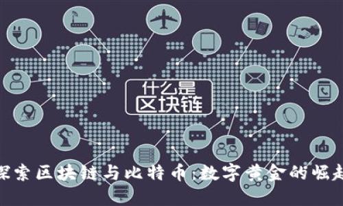 探索区块链与比特币：数字黄金的崛起