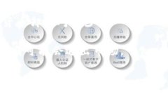 截至2023年10月，全球存在数千种区块链币。这些