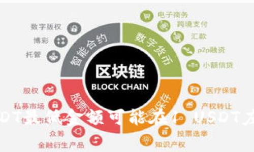 关于TP钱包在波场网络上转账USDT的最低金额，具体的规定可能会因不同的时间和交易所而有所变化。一般来说，波场网络的转账USDT最低金额可能在1 USDT左右，但具体数字建议查阅TP钱包的官方说明或直接在钱包内进行查询。这是因为最低金额可能会因为网络拥堵、交易费等因素而变化。