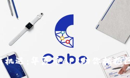 畅享财富新机遇：华夏币APP助你拥抱区块链未来！