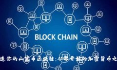 打造你的山寨币区块链：从零开始的加密货币之