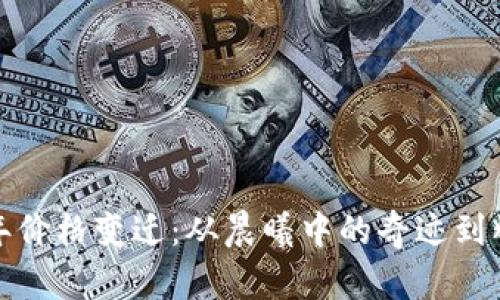比特币十年价格变迁：从晨曦中的奇迹到耀眼的传奇