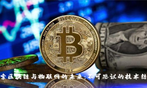 探索区块链与物联网的未来：不可思议的技术结合