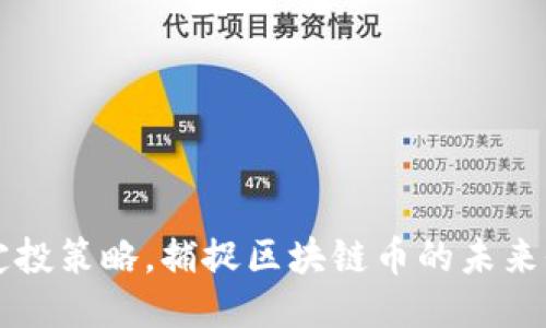 用定投策略，捕捉区块链币的未来价值