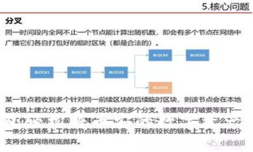 : 如何用TP钱包轻松将币安的数字资产转到波场网络？