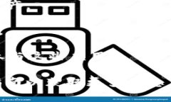 TP钱包（TokenPocket）是一款支持多种区块链资产管