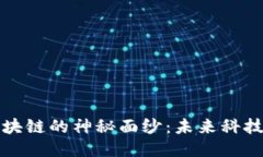 揭开美团区块链的神秘面纱：未来科技为生活赋