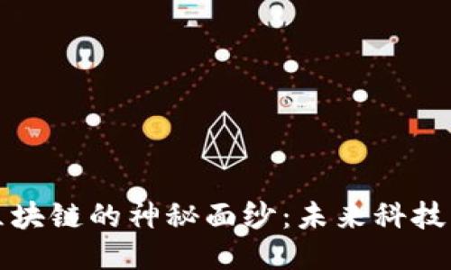 揭开美团区块链的神秘面纱：未来科技为生活赋能