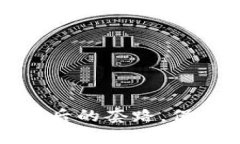 揭开区块链币背后的套路，保护你的投资安全