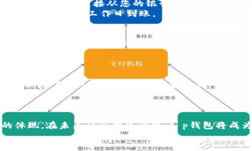 # t p钱包注册使用流程

在这个数字化时代，越来越多人选择使用数字钱包进行支付和转账，t p钱包便是其中一个受到广泛欢迎的选项。无论是为了方便日常购物，还是为了进行小额转账，t p钱包都能提供安全与高效的服务。接下来，我们将详细介绍 t p钱包的注册及使用流程，帮助您顺利上手。

第一步：下载应用程序
首先，您需要在智能手机上下载 t p钱包的应用程序。无论您使用的是 Android 还是 iOS 设备，您都可以在各大应用商店中搜索“t p钱包”进行下载。下载完成后，请务必按照系统提示进行安装。应用的图标将出现在您的手机主页上，点击图标即可打开应用。

第二步：注册账户
打开应用后，您会被引导到注册界面。在这个界面上，您需要输入手机号码、设置登录密码，并同意相关的用户协议。为了保证您的账户安全，请选择一个复杂且独特的密码，避免使用简单的数字组合或者容易被猜中的信息。
完成基本信息填写后，系统将向您的手机号码发送一条验证码，您只需在相应的输入框中输入此验证码以验证您的身份。这一环节是确保用户安全的重要步骤，务必认真对待。

第三步：完善个人信息
验证码验证成功后，您将被要求填写一些个人信息，例如姓名、身份证号码等。这些信息将帮助 t p钱包提升账户的安全性，防止诈骗等违法行为。确保您填写的信息准确无误，以免影响后续使用。
在某些情况下，您可能需要进行身份验证，系统可能会要求您上传身份证的正反面照片。在这个过程中，确保照片清晰且完整，以便顺利通过审核。

第四步：绑定银行卡
为了进行充值和提现，您需要将一张有效的银行卡绑定到 t p钱包上。在应用界面选择“银行卡管理”，输入相关的银行卡信息，包括银行卡号、银行名称和开户人姓名等。
请注意，绑定银行卡时一定要确保输入的信息与银行记录一致。这不仅关系到账户正常使用，也能避免因信息不一致导致的资金损失。

第五步：充值与提现
绑定银行卡完成后，您便可以进行充值操作，以便于未来消费或转账。选择“充值”功能，输入希望充值的金额，并确认支付。资金将直接从您的银行账户转入 t p钱包，通常这个过程是即时的。
同样，当您需要提现时，选择“提现”功能，输入金额并确认提现请求。资金将会按照您之前绑定的银行卡进行转账，通常需要1-3个工作日到账。

第六步：使用 t p钱包进行支付
当您的钱包中有余额后，可以使用 t p钱包进行各种消费。在支持 t p钱包支付的商户处，使用手机扫描二维码或者出示支付二维码进行支付。这样简单的操作，不仅方便快捷，而且不需担心找零的问题。
此外，t p钱包还支持在线购物，您只需在结账时选择使用 t p钱包进行支付，输入密码确认交易即可。

第七步：安全与注意事项
使用 t p钱包的过程中，确保您的应用始终更新至最新版本，以避免安全漏洞。同时，注意保管好账户密码，避免在公共环境下输入密码或进行资金操作。
如遇到任何可疑交易或账户异常情况，请及时联系 t p钱包的客服，以便进行必要的处理，保护自己的资金安全。

总结
通过上述步骤，您已经顺利完成了 t p钱包的注册及使用流程。这个简单明了的过程，正是现代支付方式日益便利的体现。在未来的消费生活中，t p钱包将成为您不可或缺的助手，为您带来高效便捷的金融体验。
希望每一位用户都能充分利用 t p钱包，让生活更加轻松自如，迎接每一天的新挑战。
