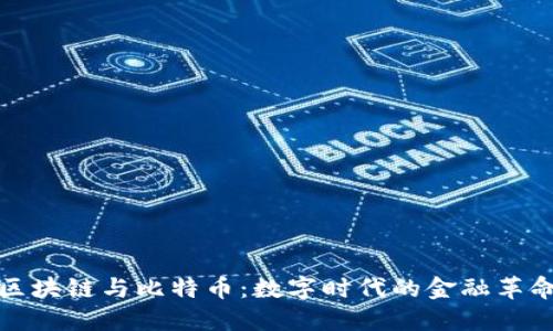 区块链与比特币：数字时代的金融革命