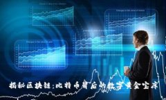 揭秘区块链：比特币背后的数字黄金宝库