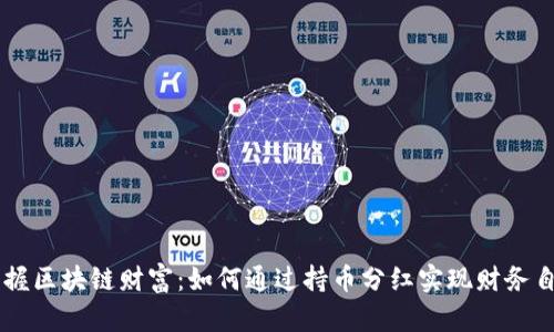掌握区块链财富：如何通过持币分红实现财务自由