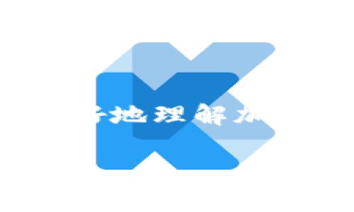泰达币（Tether, USDT）是基于区块链的一种稳定币，确切地说，它是通过将其价值与法定货币（如美元）挂钩来保持价格稳定，因此它属于加密货币的范畴。泰达币的目标是将加密货币的便利性与法定货币的稳定性结合起来，提供一种相对不易波动的数字资产。

### 泰达币的基本概念

泰达币是由Tether公司发行的一种稳定币。稳定币是一种特殊类型的加密货币，其价值通常与某种法定货币、商品或一篮子资产挂钩。泰达币的主要目的是为了避免加密货币市场的高波动性，使得投资者和用户能够在数字货币的生态系统中有效地进行价值存储和流通。

### 泰达币与区块链的关系

区块链技术支撑稳定币
泰达币是基于区块链技术发行的，这意味着其所有的交易和流水信息都记录在一个去中心化的数据库中。区块链技术保障了交易的透明性和安全性，使得每一笔交易都可以被验证和追溯。

### 泰达币的性质和运作模式

价值挂钩的机制
每一枚泰达币通常与一美元的价值挂钩，这种机制让它在市场中相对稳定。Tether公司承诺在其基础资产中保持与发行的泰达币数量相等的美元金额，确保用户可以随时将泰达币兑换回美元或其他法定货币。

得益于区块链的优点
通过运用区块链技术，泰达币具备以下优势：
ul
    listrong快速交易：/strong用户可以在全球范围内快速转账，省去了传统银行转账所需的时间和费用。/li
    listrong去中心化：/strong交易信息存储在多个节点上，不容易被篡改，从而提升了安全性。/li
    listrong匿名性保护：/strong用户在进行数字货币交易时可以保持一定的隐私，减少个人信息的泄露风险。/li
/ul

### 泰达币的应用场景

满足多样化的金融需求
泰达币在日常交易和投资中都有广泛的应用。许多交易所允许用户以泰达币交换各种其他加密货币，为用户提供了一种避险的方式。此外，泰达币还被用于跨境支付、资金转移等场景。

### 市场的挑战与前景

需要关注的风险
尽管泰达币在市场上获得了相当大的接受度，但其运作机制仍然面临一些挑战。例如，Tether公司对其储备金的透明度曾受到质疑。此外，稳定币市场的监管问题也逐渐浮出水面，可能引发新的法规和市场动荡。

未来的市场趋势
随着区块链技术的不断进步，稳定币的应用场景将更加多元化。泰达币作为市场中最知名的稳定币之一，仍将发挥重要的作用。对于投资者来说，深入理解背后的机制和市场动态，是参与这一生态系统的关键。

### 结论

综上所述，泰达币虽然有其独特的性质和优势，但也不可避免地面临一些市场风险和挑战。通过对泰达币的研究，我们不仅可以更好地理解加密货币市场的动态，也能够在未来的投资中做出更理智的决策。

泰达币确实是区块链的一部分，这使得它在加密货币世界中占据了重要地位，吸引着越来越多的人关注和参与。