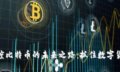 探索区块链灰度比特币的未来之路：抓住数字货币浪潮的机遇