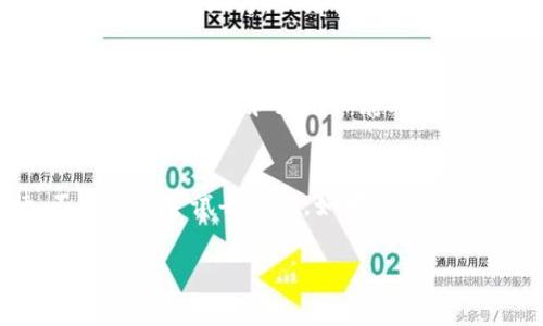 在t p钱包（通常指的是某种加密货币钱包）中，助记词是用来恢复和保护用户资产的关键安全信息。一般来说，助记词（也称为种子短语）是一组随机生成的单词，用于访问钱包中的加密资产。助记词一旦生成，通常是不能修改的。

以下是一些相关的说明，帮助你进一步理解助记词的特性和重要性：

助记词的作用
助记词被用作加密钱包的“钥匙”。它不仅允许用户访问和管理他们的加密资产，还能在用户换设备或丢失访问权限的情况下恢复钱包。每个经过验证的助记词都是唯一的，充当着私钥的角色。

为什么不能修改助记词
如果允许用户修改助记词，将可能导致安全风险。首先，用户可能会忘记他们的新助记词，从而失去对钱包的访问权。其次，绝大多数加密钱包在设计时就确保助记词与私钥的严格关联，修改助记词意味着可能会改变这一安全链条。

如何安全保存助记词
由于助记词对于恢复钱包至关重要，用户应采取多种措施确保其安全。可以将助记词写在纸上，放置在安全的地方，或者使用防水、防火的容器保存。同时，可以考虑使用加密存储工具来保存助记词，以防止电子设备的丢失或损坏。

如果遗忘助记词该怎么办？
如果用户遗忘了助记词，往往是无法恢复钱包中的资产的。因此，确保助记词的安全和可用性至关重要。定期检查和更新保存助记词的方法可以有效降低这种风险。

总结
在加密货币的世界中，助记词是确保资产安全的关键。它的重要性不可低估，用户应当认真对待，不可轻易尝试去修改。如果你对t p钱包或者其他加密货币钱包的使用有更多疑问，建议查阅官方文档或咨询专业人士。

希望这些信息能帮助你更好地理解助记词的相关知识！