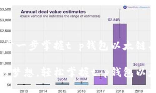 全新体验：一步一步掌握t p钱包以太链买币操作流程

跟随晨曦中的梦想，轻松掌握t p钱包以太链买币之旅