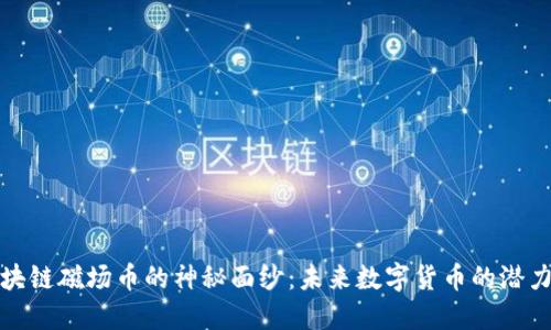 揭开区块链磁场币的神秘面纱：未来数字货币的潜力与挑战