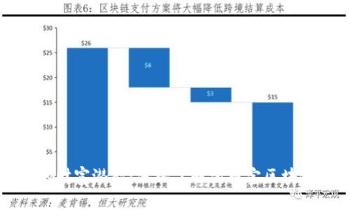 激活你的财富潜能：深入了解淘币宝区块链的魅力