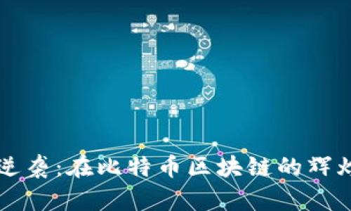 重生逆袭：在比特币区块链的辉煌路上