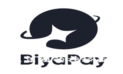 揭开区块链币圈涨跌法则的神秘面纱，掌握投资新机遇